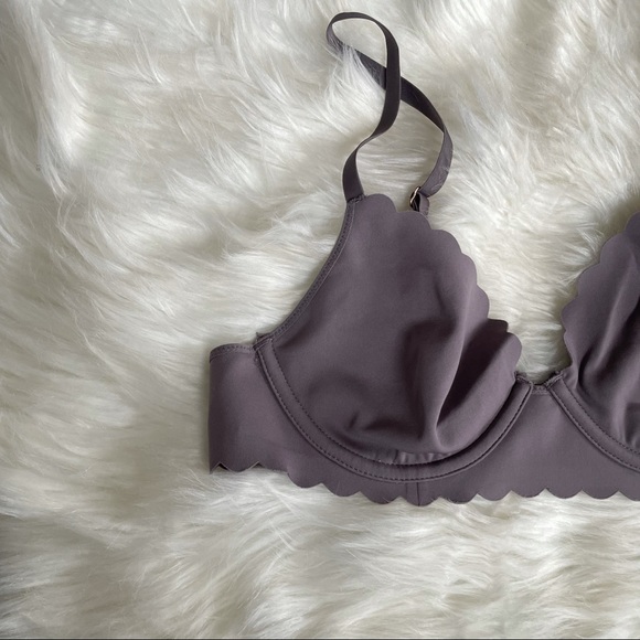 NEW Aerie Bra - Picture 2 of 6